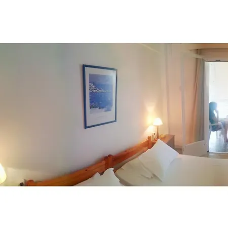 Chalki 루트라 에디프수