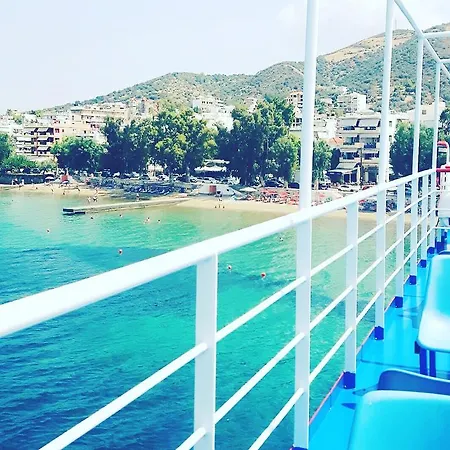 Chalki